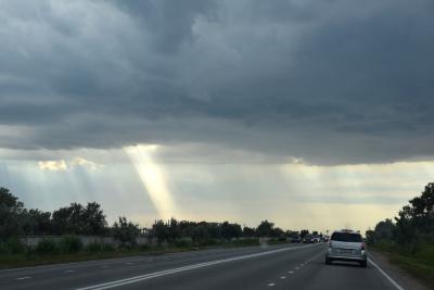 Прикрепленное изображение: DSC_0416.JPG